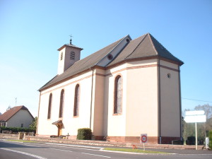 New-eglise07b