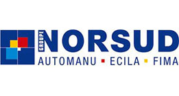 nordsud
