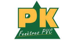 pk