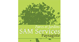 sam