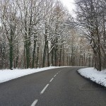 Route-de-Guewenheim-enneigée