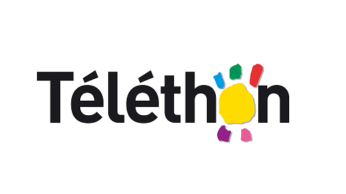 Téléthon