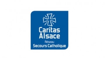 Logo Caritas Alsace2