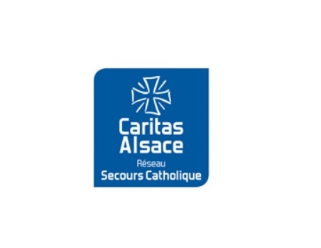 Logo Caritas Alsace2