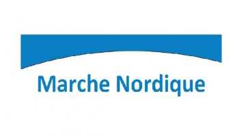 Marche nordique2