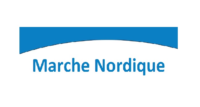 Marche nordique2