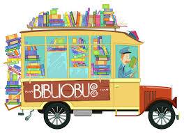Bibliobus