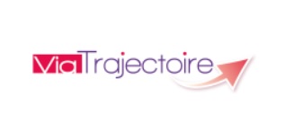 Logo ViaTrajectoire
