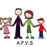 Logo APVS