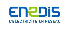 Travaux/coupure d’électricité dans certaines rues le 31 octobre 2016