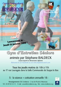 affiche_gym_dentretien_seniors