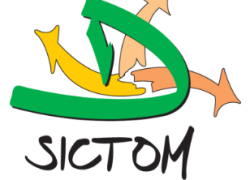 logo-sictom