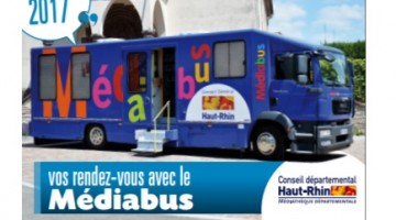 Médiabus