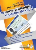 LA-DEMANDE-DE-CARTE-NATIONALE-D-IDENTITE-SE-SIMPLIFIE_large