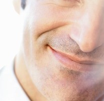 Image forum