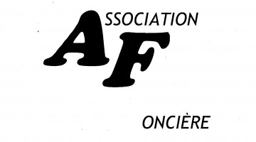 LOGO_AF2