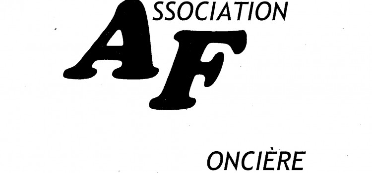 LOGO_AF2