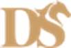 Logo Haras du Soultzbach 1