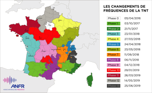 Carte_des_réaménagements_-_nouvelles_dates