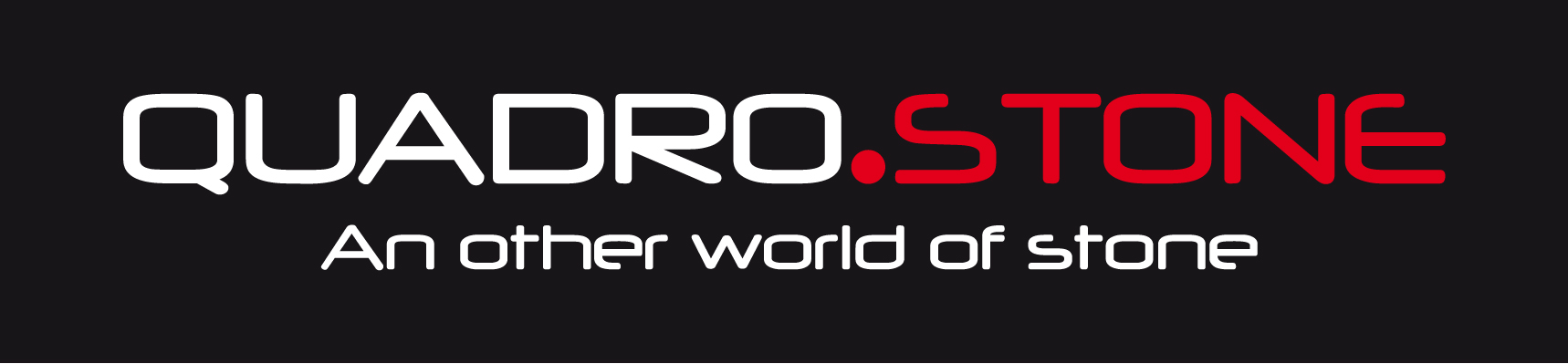 LOGO QUADROSTONE