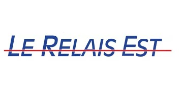 Logo Relais Est