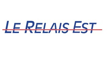 Logo Relais Est