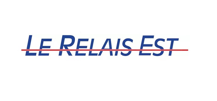 Logo Relais Est