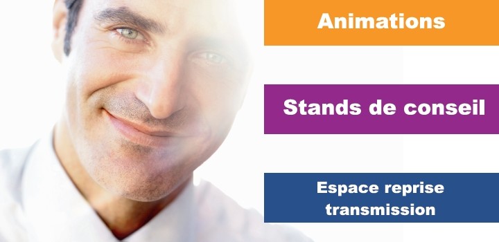 Forum création & développement d’entreprises affiche-forum-créa-thann-2018