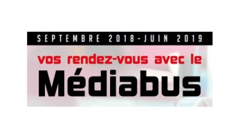 Médiabus sept 2018-juin 2019
