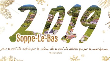Vœux 2019_complet