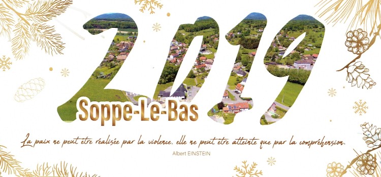 Vœux Vœux 2019_complet
