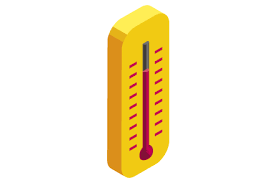 Niveau 3 « alerte canicule »