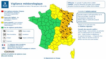 Carte de vigilance_27072019