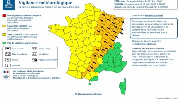 Carte de vigilance_09082019