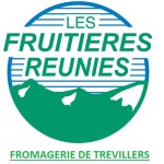 Fruitiere trevillers sans adresse