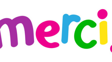Merci