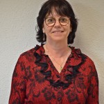Marie José RICHARD