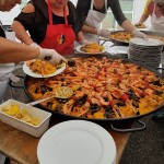 Paella 2018 1