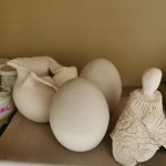 photos poterie 3