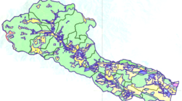 Carte Com Com