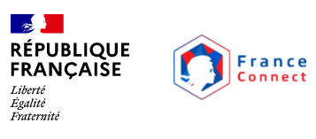 France Connect