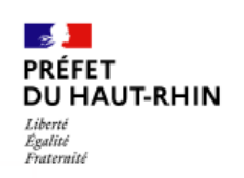Photo préfecture
