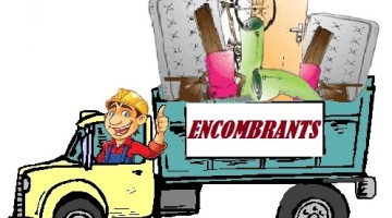 Encombrants