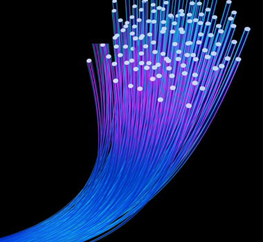 Fibre