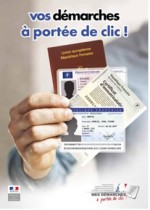 Changement administratif en 2023 Changement administratif