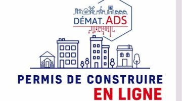 Logo-permis-construire-en-ligne-474x352