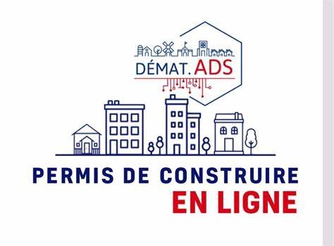 Logo-permis-construire-en-ligne-474x352