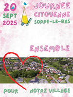 Journée citoyenne_1