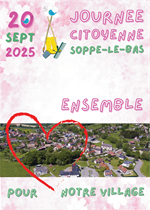 Journée citoyenne_1