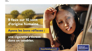 Affiche_CIGARETTE_A3